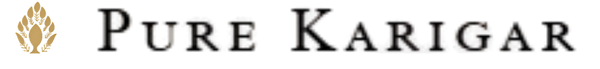Pure Karigar